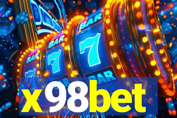 x98bet