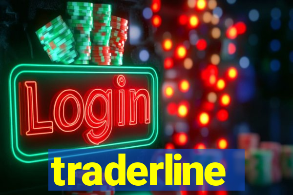 traderline