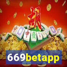 669betapp