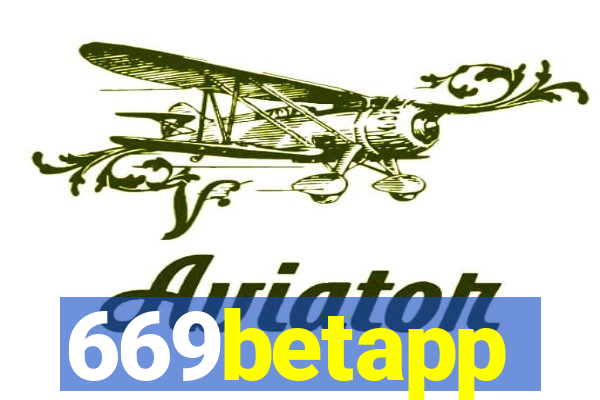 669betapp