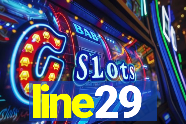 line29