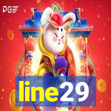 line29