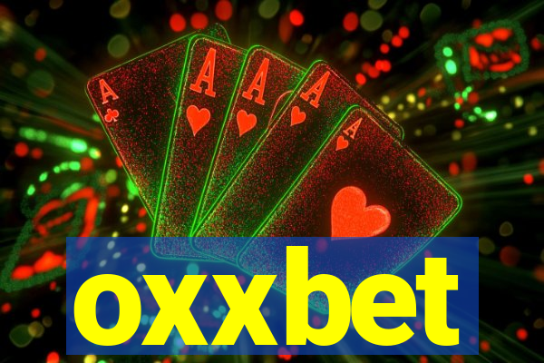 oxxbet