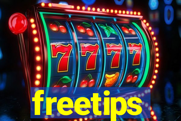 freetips