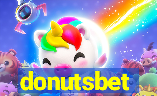 donutsbet