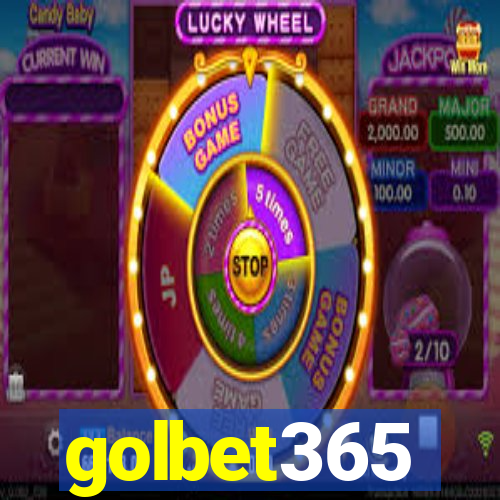 golbet365