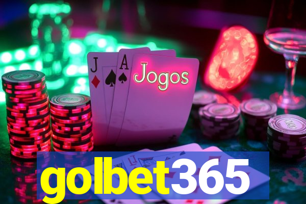 golbet365