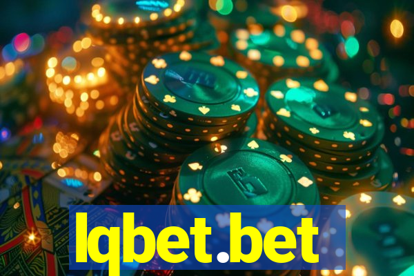 lqbet.bet