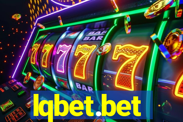 lqbet.bet