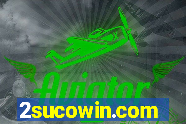 2sucowin.com