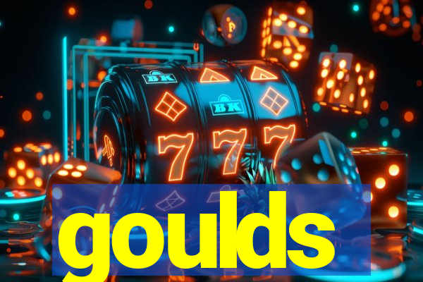 goulds