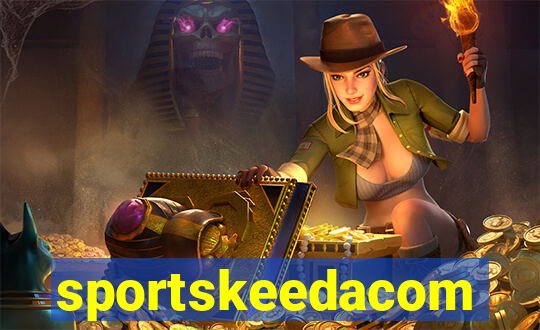 sportskeedacom