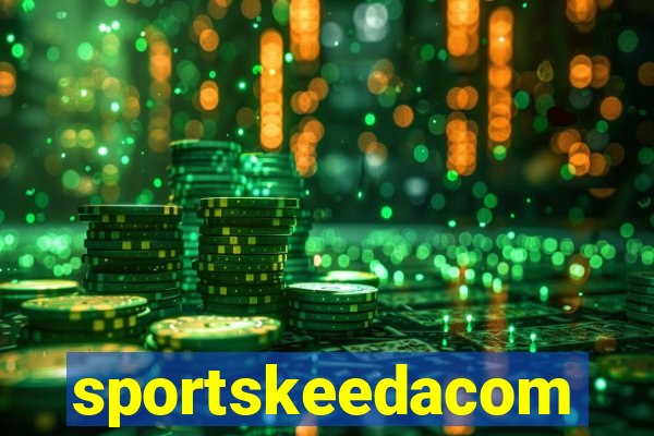 sportskeedacom