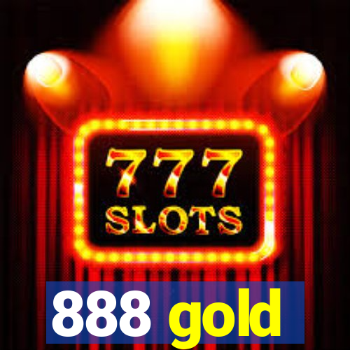 888 gold