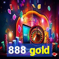 888 gold