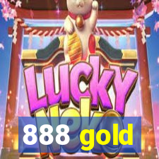 888 gold