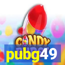 pubg49