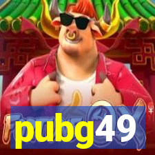 pubg49