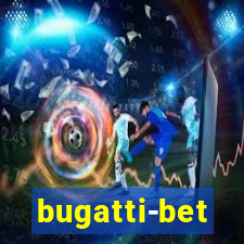 bugatti-bet