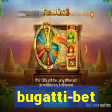 bugatti-bet