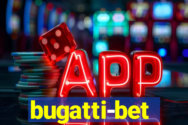 bugatti-bet