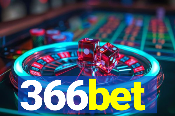 366bet