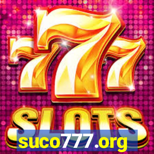 suco777.org