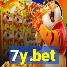 7y.bet