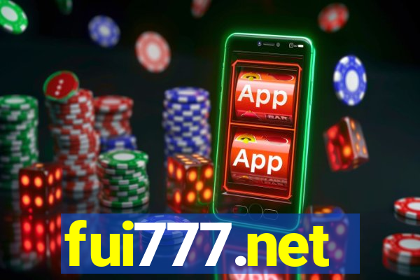 fui777.net