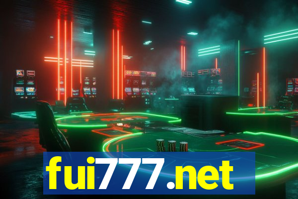 fui777.net