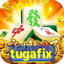 tugafix