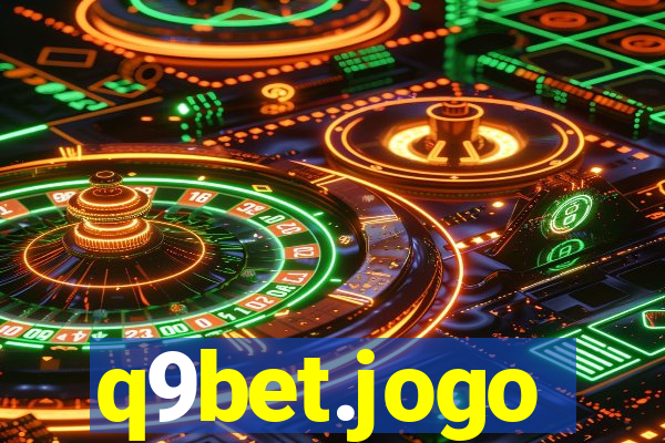 q9bet.jogo