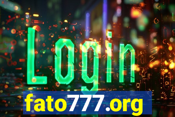 fato777.org