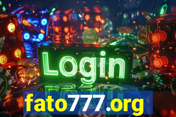 fato777.org