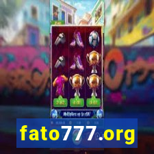 fato777.org