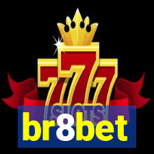 br8bet