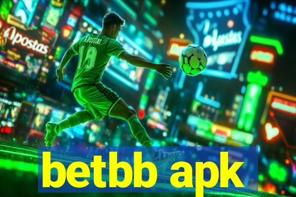 betbb apk