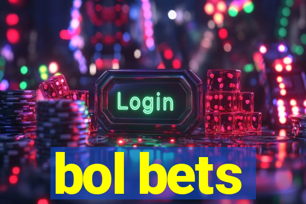 bol bets