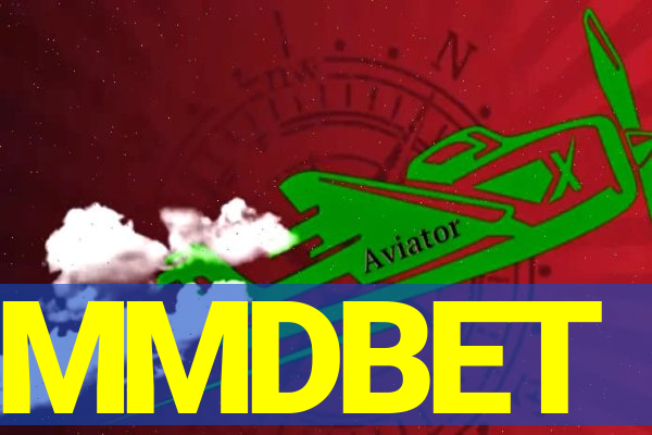 MMDBET