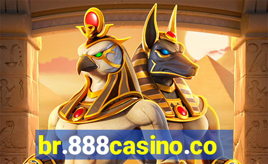 br.888casino.com