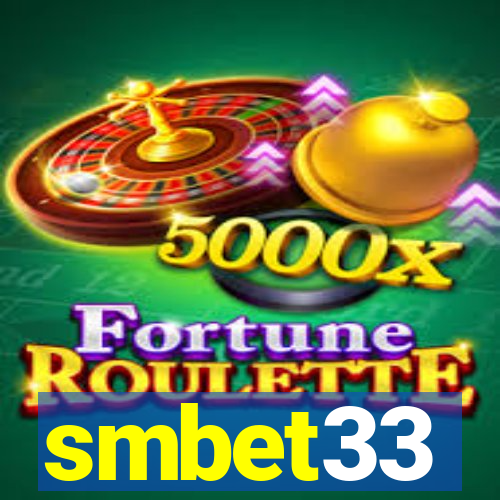 smbet33