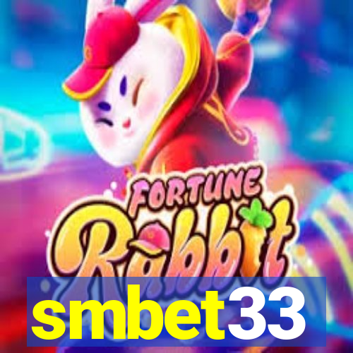 smbet33