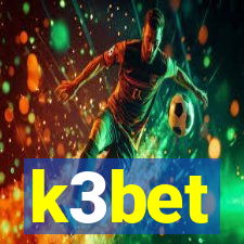 k3bet