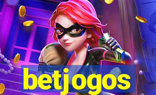 betjogos