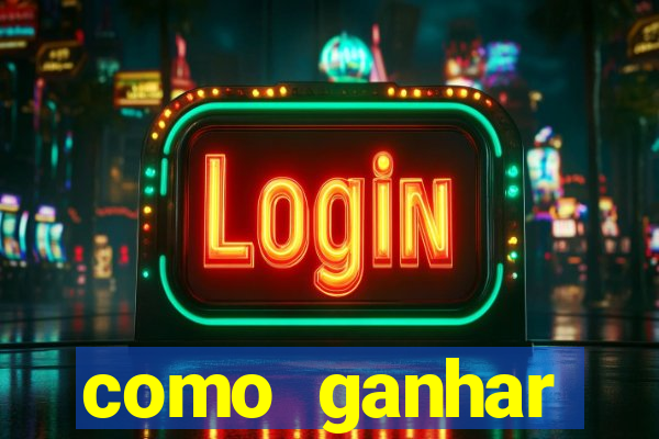 como ganhar dinheiro no jogo plinko