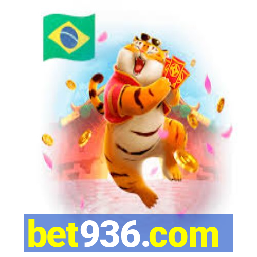 bet936.com