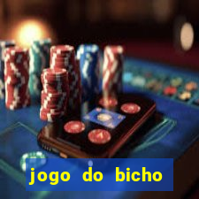 jogo do bicho ceara resultado