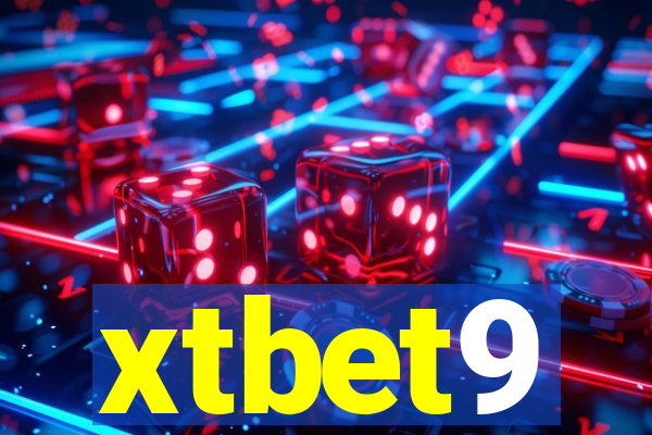 xtbet9