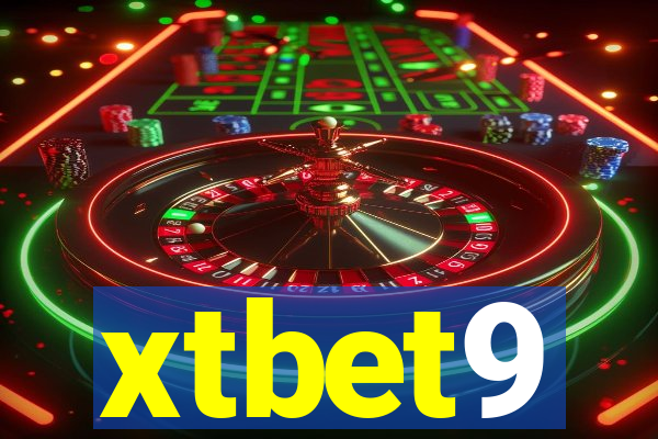 xtbet9