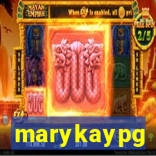 marykaypg